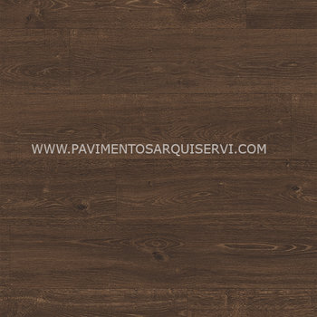 Vinílicos Suelo Vinílico Aged Oak 9824